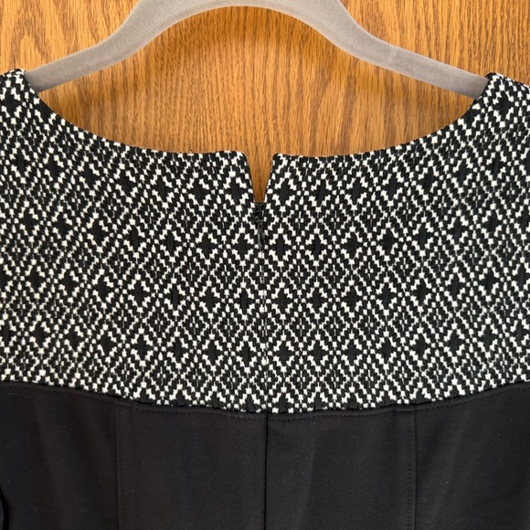Tibi Dress size 4 - Picture 3 of 4